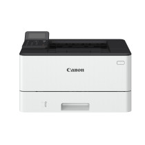 Canon i-SENSYS LBP 243dw Laserová tlačiareň